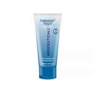 Mediceuticals PureHold Styling Agent 5oz